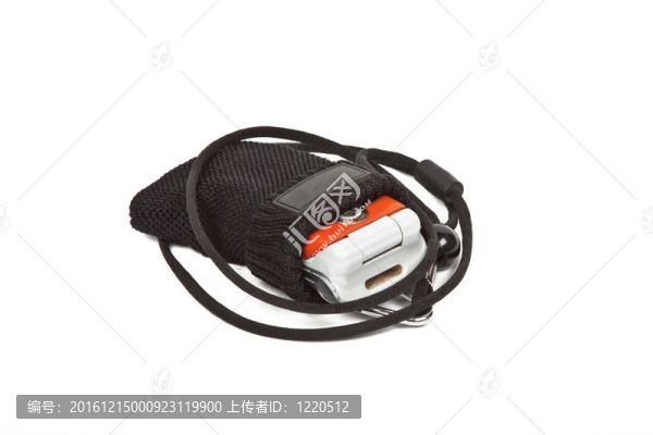 美孚手機套