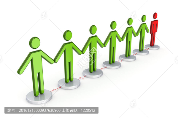 團(tuán)隊(duì)的概念。