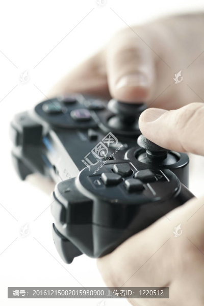 游戲控制器手
