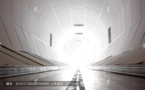 隧道