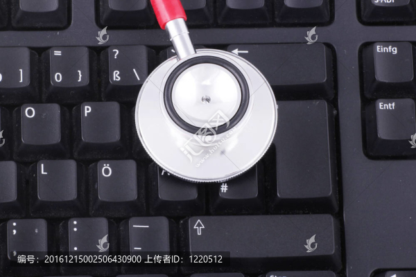 聽診器