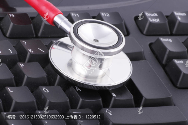 聽診器