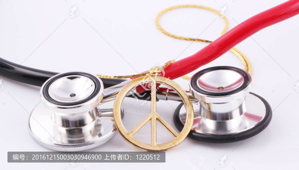 聽診器