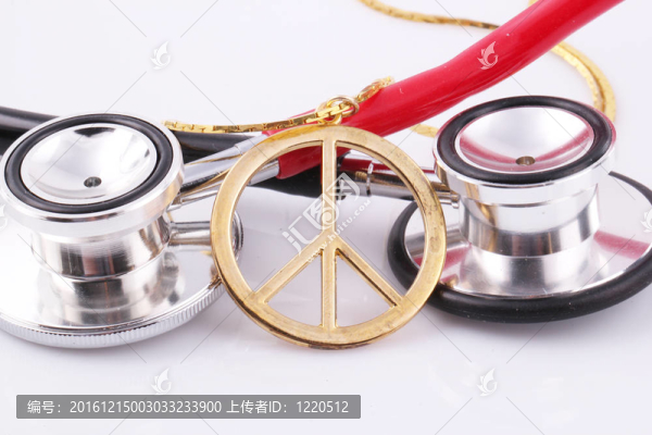 聽診器