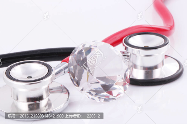 聽診器