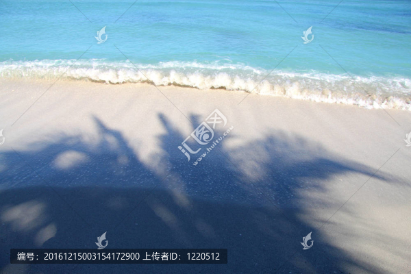 波