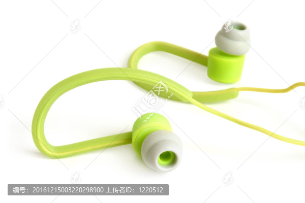耳機(jī)