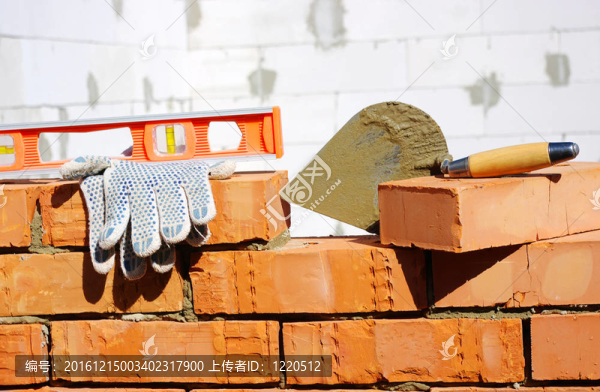 工具敷設(shè)