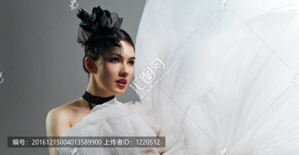 復(fù)古風(fēng)格