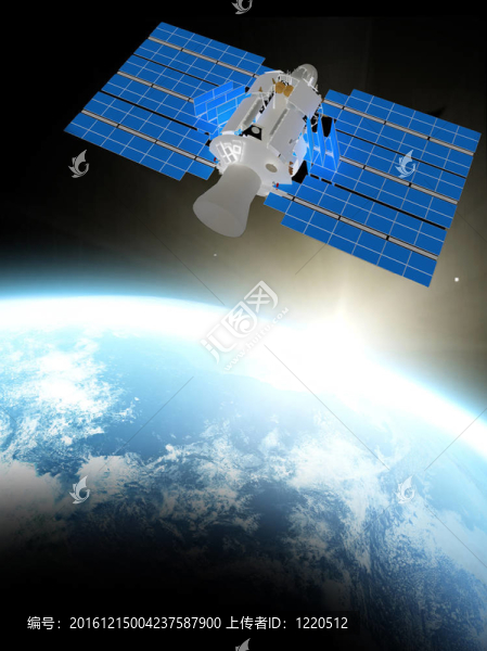 行星地球