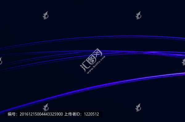 光學(xué)纖維