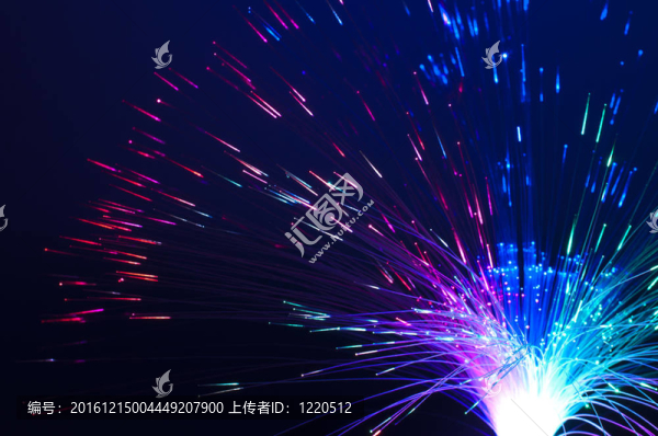 光學(xué)纖維
