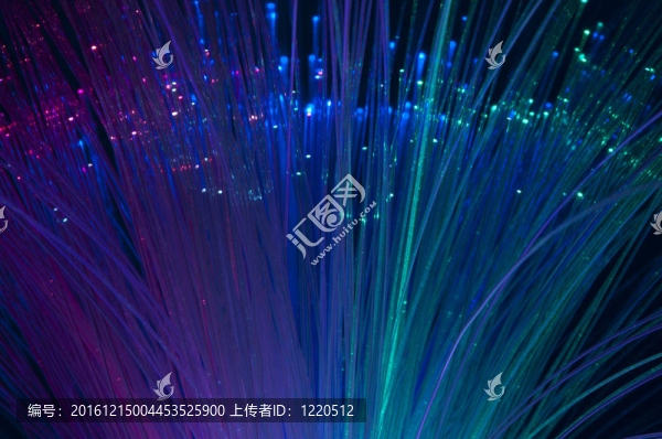 光學(xué)纖維