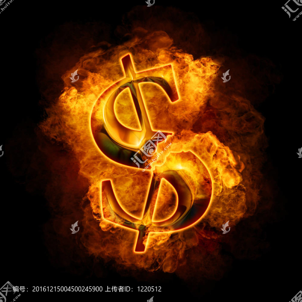 金融危機