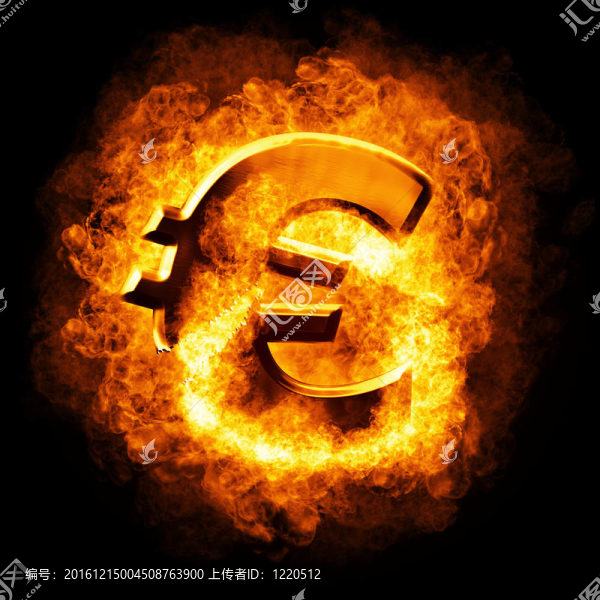 金融危機(jī)