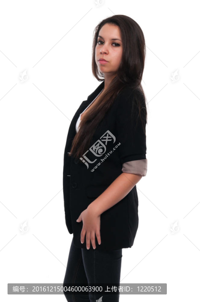拉丁