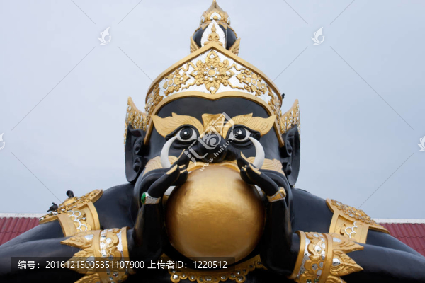 北交點(diǎn)與Moon