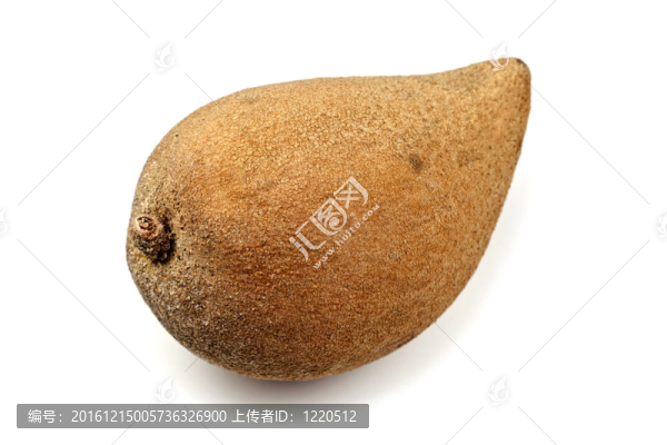 曼密蘋(píng)果果