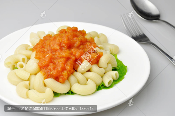 面團(tuán)