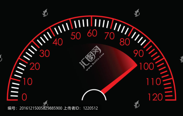 速度計
