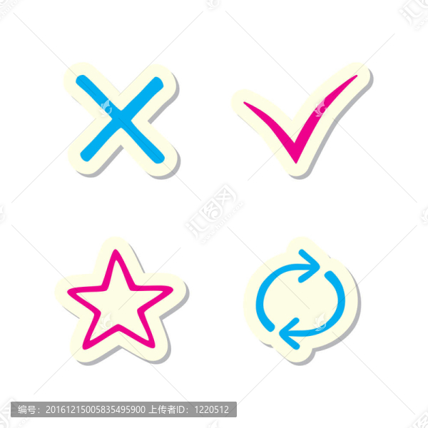 網(wǎng)站圖標(biāo)