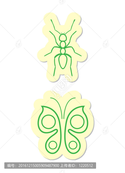 圖標(biāo)