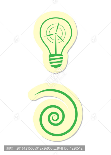 圖標(biāo)