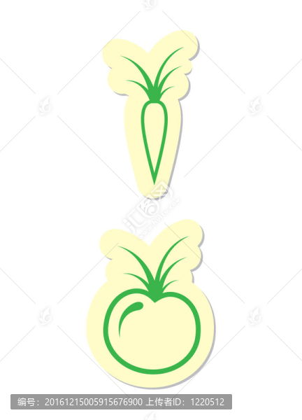 圖標(biāo)