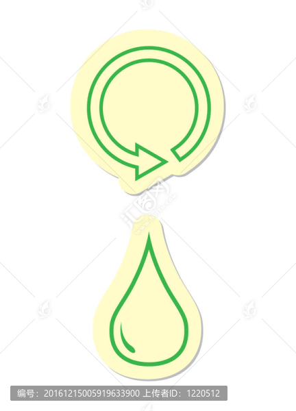 圖標