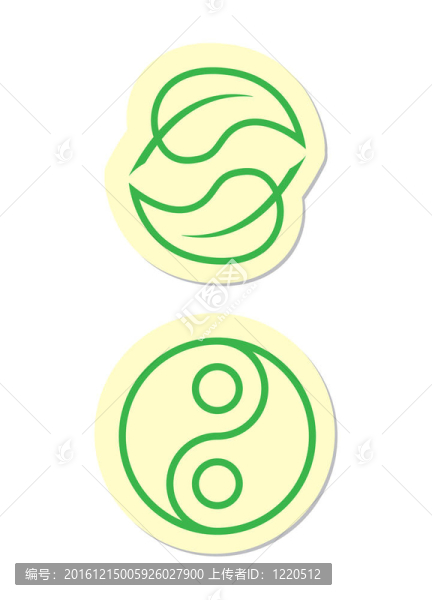圖標(biāo)