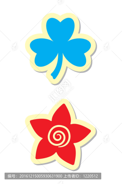 圖標(biāo)集