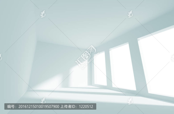 摘要建筑