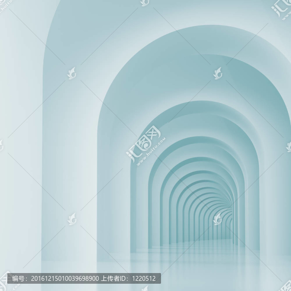 建筑背景