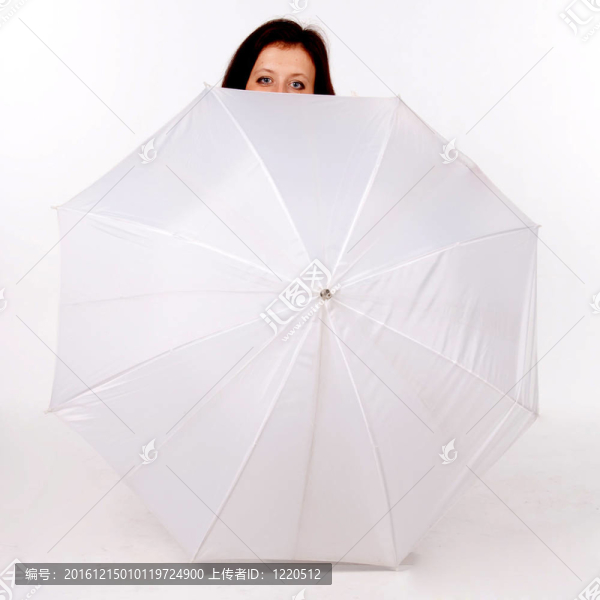 女性；白人背景；情感