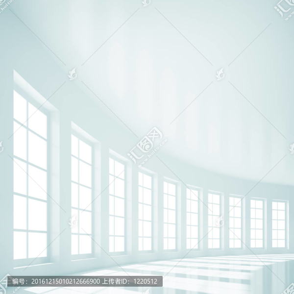 霍爾