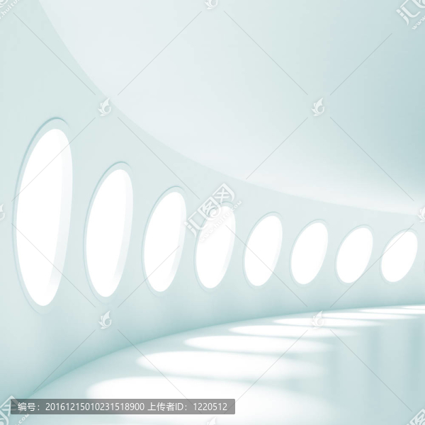 現(xiàn)代建筑