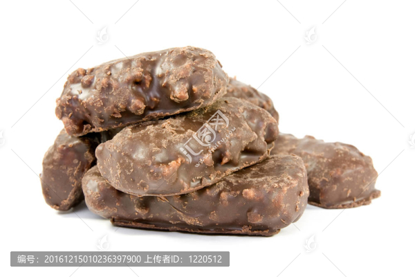 巧克力糖果
