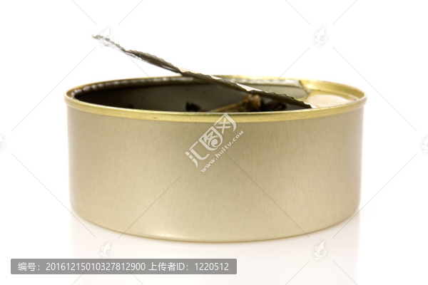 sparat可以打開