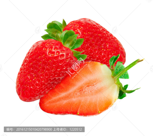 草莓