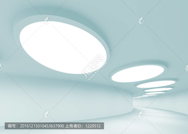 摘要建筑