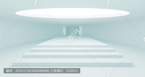 登上領(lǐng)獎臺