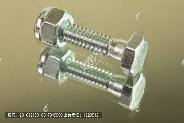 六角頭螺栓（0）.jpg