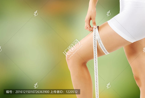 飲食的概念