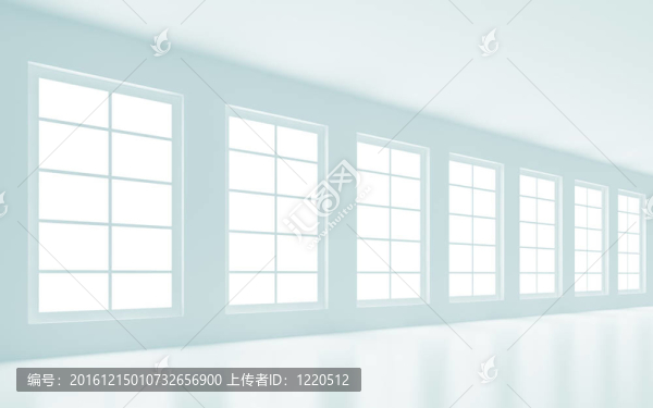 建筑背景