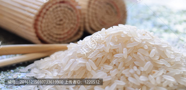Rice1