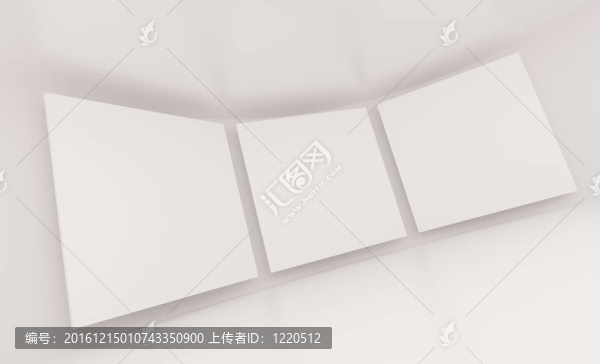 屏幕