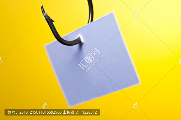 紙上空白
