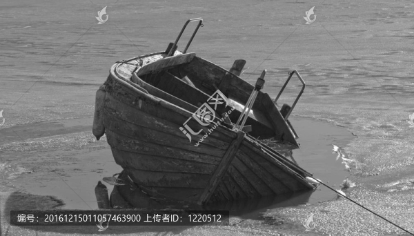 破冰船