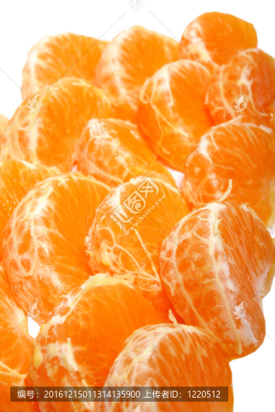 華語片
