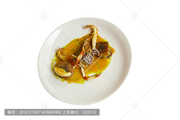 魚(yú)的裝飾板